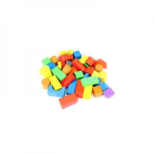 2026益智积木玩具十大品牌排行榜