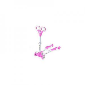 2026儿童滑行车十大品牌排行榜