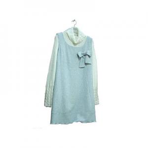 2026孕妇哺乳裙十大品牌排行榜