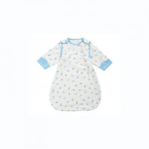 2026婴儿纱布睡袋十大品牌排行榜