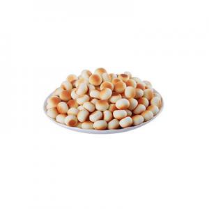 2026宝宝小馒头十大品牌排行榜