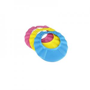 2026宝宝洗头帽十大品牌排行榜