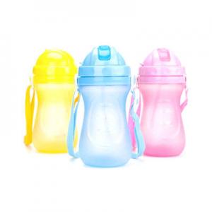 2026宝宝饮水杯十大品牌排行榜