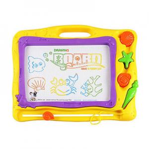 2026宝宝画板十大品牌排行榜