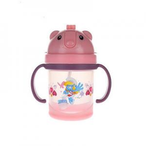 2026宝宝喝水杯子十大品牌排行榜