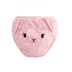 2026宝宝训练裤十大品牌排行榜