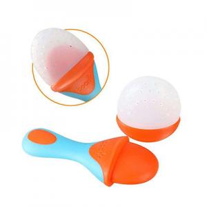 2026婴儿辅食工具十大品牌排行榜