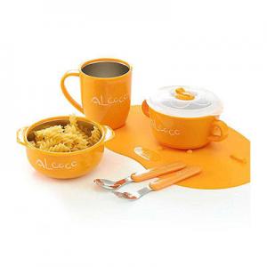 2026宝宝辅食碗十大品牌排行榜