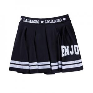 2026针织裙裤十大品牌排行榜