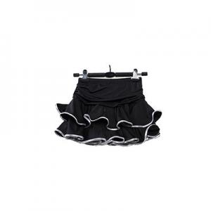 2026少儿拉丁舞服十大品牌排行榜