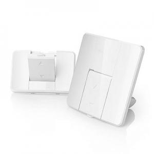 2026插座保护盖十大品牌排行榜