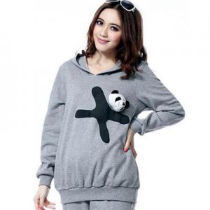 2026孕妇套装十大品牌排行榜