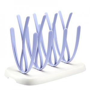 2026奶瓶架十大品牌排行榜