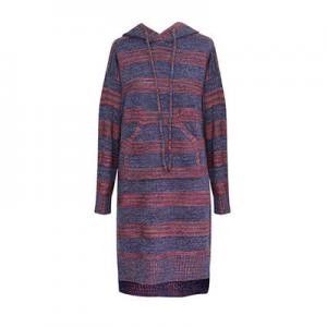 2026孕妇毛衣十大品牌排行榜