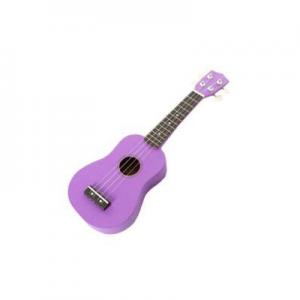 2026儿童吉他十大品牌排行榜