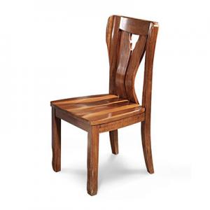 2026实木餐椅十大品牌排行榜