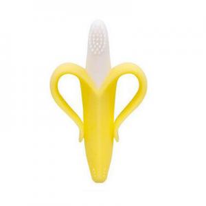 2026婴儿磨牙棒十大品牌排行榜