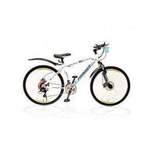 2026减震车十大品牌排行榜