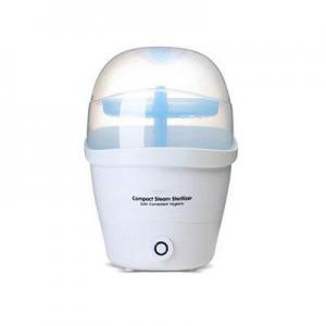 2026消毒锅十大品牌排行榜