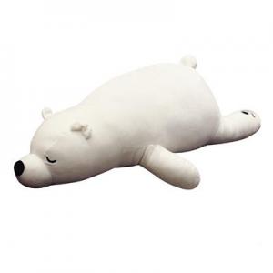 2026创意玩具十大品牌排行榜