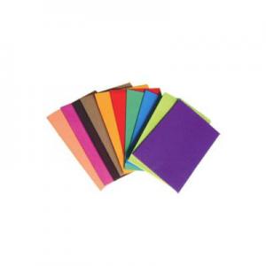 2026彩色片十大品牌排行榜