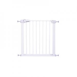 2026护栏门十大品牌排行榜