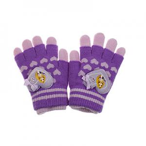 2026儿童手套十大品牌排行榜