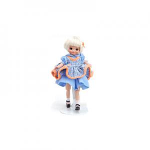 2026礼品娃娃十大品牌排行榜