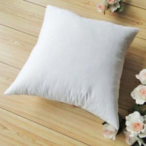 2026枕芯十大品牌排行榜