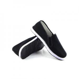 2026传统布鞋十大品牌排行榜