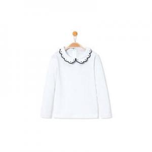 2026儿童打底衫十大品牌排行榜