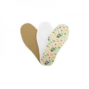 2026宝宝鞋垫十大品牌排行榜