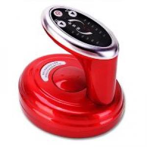 2026刮痧仪十大品牌排行榜