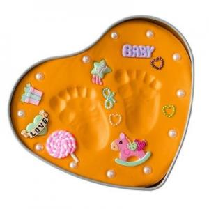 2026宝宝印十大品牌排行榜