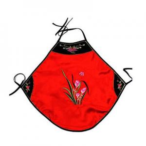 2026肚兜服十大品牌排行榜