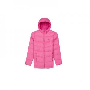 2026大童羽绒服十大品牌排行榜