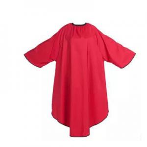 2026美发服十大品牌排行榜