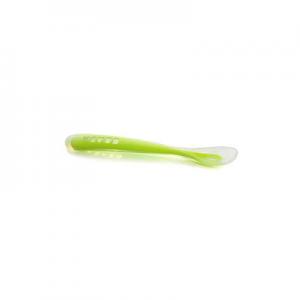 2026硅胶勺十大品牌排行榜