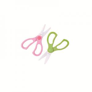 2026辅食剪十大品牌排行榜