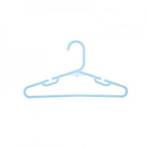 2026婴儿衣架十大品牌排行榜