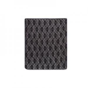 2026防辐射盖毯十大品牌排行榜