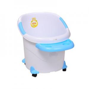 2026宝宝浴桶十大品牌排行榜