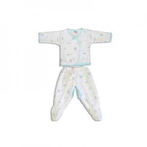 2026幼儿内衣十大品牌排行榜