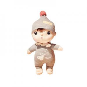 2026安抚枕十大品牌排行榜