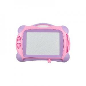 2026磁性画板十大品牌排行榜