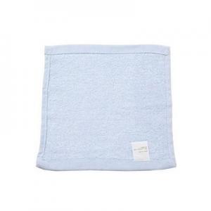 2026宝宝纱布方巾十大品牌排行榜