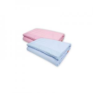 2026婴儿乳胶床垫十大品牌排行榜