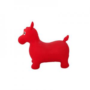 2026充气马十大品牌排行榜