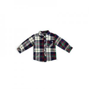 2026绒布衫十大品牌排行榜