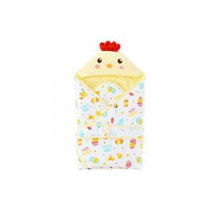 2026婴儿包被十大品牌排行榜